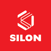 Silon logo